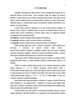 Referāts 'Uzņēmums "Rīgas Ūdens"', 5.