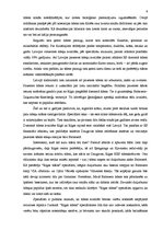 Referāts 'Uzņēmums "Rīgas Ūdens"', 6.