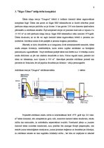 Referāts 'Uzņēmums "Rīgas Ūdens"', 8.