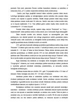 Referāts 'Uzņēmums "Rīgas Ūdens"', 9.