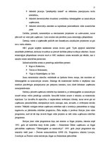 Referāts 'Uzņēmums "Rīgas Ūdens"', 12.