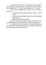 Referāts 'Uzņēmums "Rīgas Ūdens"', 13.