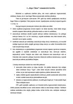 Referāts 'Uzņēmums "Rīgas Ūdens"', 14.