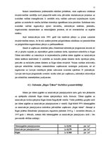 Referāts 'Uzņēmums "Rīgas Ūdens"', 15.