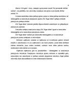 Referāts 'Uzņēmums "Rīgas Ūdens"', 16.