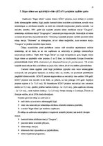 Referāts 'Uzņēmums "Rīgas Ūdens"', 18.