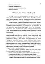 Referāts 'Uzņēmums "Rīgas Ūdens"', 19.