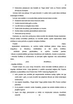 Referāts 'Uzņēmums "Rīgas Ūdens"', 20.