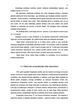 Referāts 'Uzņēmums "Rīgas Ūdens"', 22.