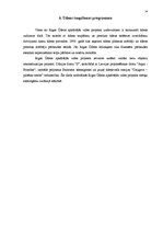 Referāts 'Uzņēmums "Rīgas Ūdens"', 24.