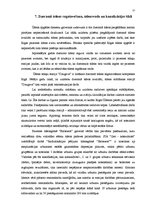 Referāts 'Uzņēmums "Rīgas Ūdens"', 25.