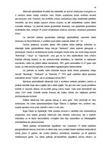 Referāts 'Uzņēmums "Rīgas Ūdens"', 26.