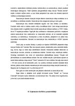 Referāts 'Uzņēmums "Rīgas Ūdens"', 27.