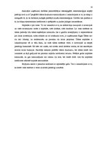 Referāts 'Uzņēmums "Rīgas Ūdens"', 28.