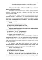 Referāts 'Uzņēmums "Rīgas Ūdens"', 29.