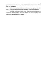 Referāts 'Uzņēmums "Rīgas Ūdens"', 30.