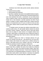 Referāts 'Uzņēmums "Rīgas Ūdens"', 31.