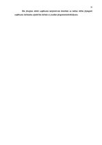 Referāts 'Uzņēmums "Rīgas Ūdens"', 32.