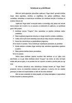 Referāts 'Uzņēmums "Rīgas Ūdens"', 35.