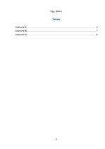 Paraugs 'Kravas darba optimizācija', 2.