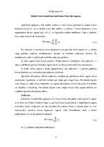 Paraugs 'Kravas darba optimizācija', 3.