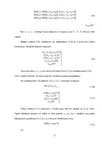 Paraugs 'Kravas darba optimizācija', 5.