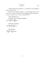 Paraugs 'Kravas darba optimizācija', 6.