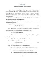 Paraugs 'Kravas darba optimizācija', 7.