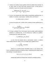 Paraugs 'Kravas darba optimizācija', 12.