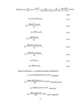 Paraugs 'Kravas darba optimizācija', 13.