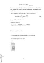 Paraugs 'Kravas darba optimizācija', 17.