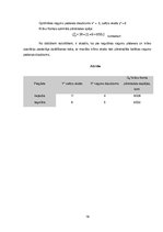 Paraugs 'Kravas darba optimizācija', 19.