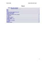 Referāts 'Corpus iuris civilis: romiešu tiesību sistematizācija', 2.