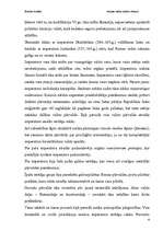 Referāts 'Corpus iuris civilis: romiešu tiesību sistematizācija', 6.