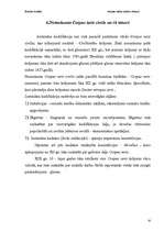 Referāts 'Corpus iuris civilis: romiešu tiesību sistematizācija', 10.