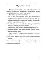 Referāts 'Corpus iuris civilis: romiešu tiesību sistematizācija', 16.