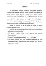 Referāts 'Corpus iuris civilis: romiešu tiesību sistematizācija', 17.