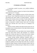 Referāts 'Corpus iuris civilis: romiešu tiesību sistematizācija', 18.