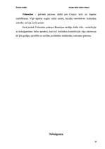 Referāts 'Corpus iuris civilis: romiešu tiesību sistematizācija', 19.