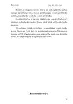 Referāts 'Corpus iuris civilis: romiešu tiesību sistematizācija', 20.