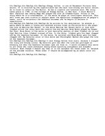 Eseja 'The Legend of Sleepy Hollow Movie Review ', 1.