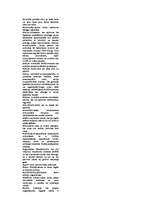 Konspekts 'Ekonomiskie jēdzieni', 1.