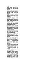 Konspekts 'Ekonomiskie jēdzieni', 4.