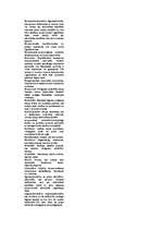 Konspekts 'Ekonomiskie jēdzieni', 6.