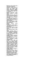 Konspekts 'Ekonomiskie jēdzieni', 9.