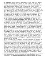 Eseja 'A Personality Review of Dr. Maya Angelou', 1.