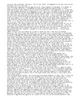 Eseja 'A Personality Review of Dr. Maya Angelou', 2.