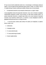 Konspekts 'Kas ir dempings', 2.