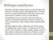 Prezentācija 'Ekonomiskie procesi laukos. Biškopības nozare', 7.