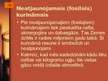 Prezentācija 'Kurināmais', 6.